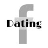 Facebook_new_function_dating