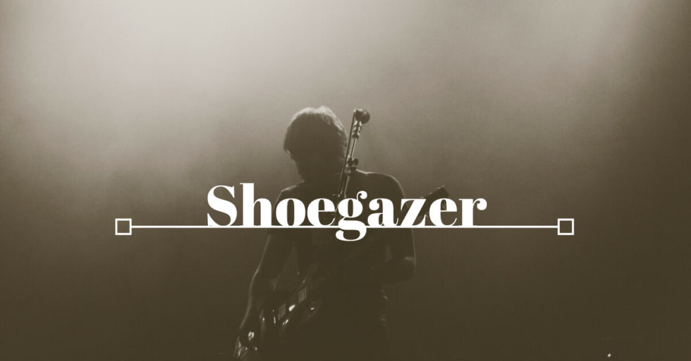 【シューゲイザー】歴代と最新のおすすめ名盤5選｜轟音サウンドに脳と体が酔いしれる美しきサウンド！