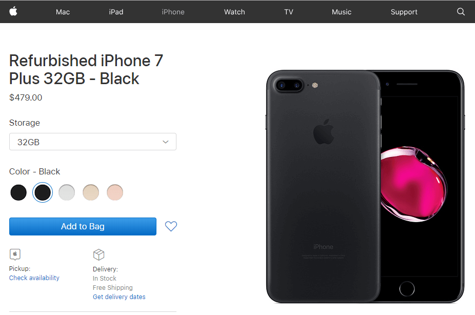 Apple信者の俺でもiphoneは高すぎると思う 安く買う4つの方法教えます