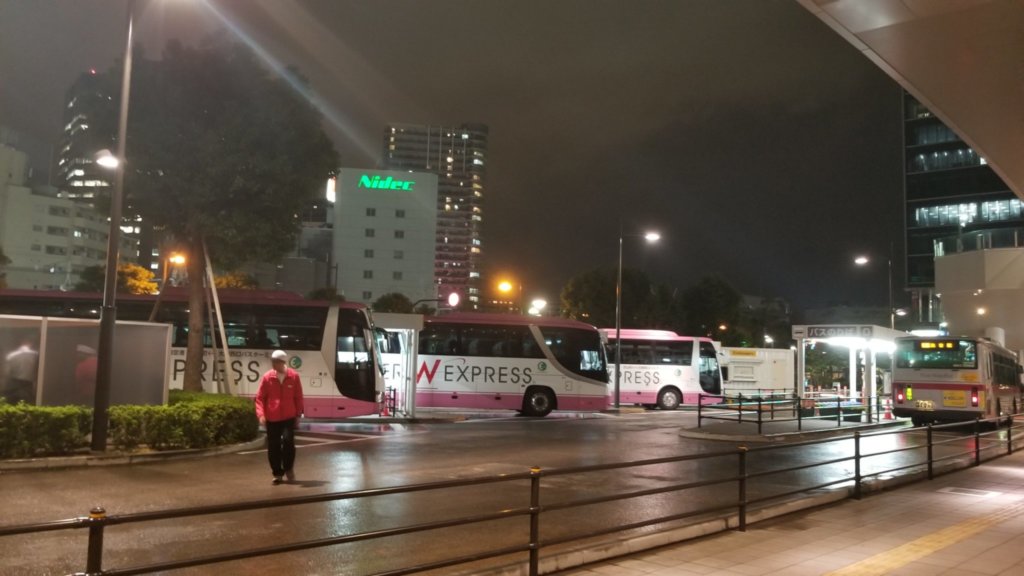 時間帯別！待合室の代わりになるおすすめスポット5選