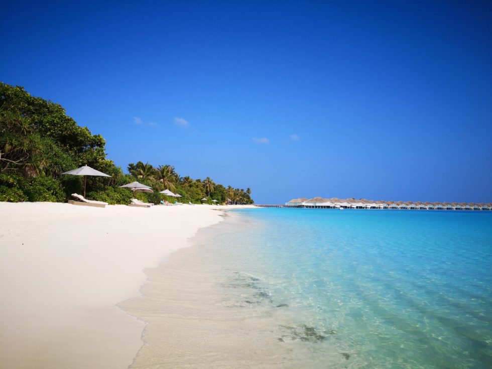 【フィノールで至高の新婚旅行】7つの素晴らしさや環境、注意点まで余すことなく語ろうと思う