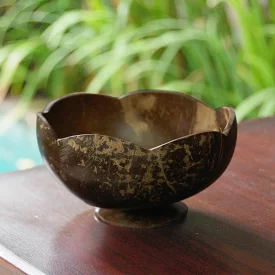 出典：楽天市場