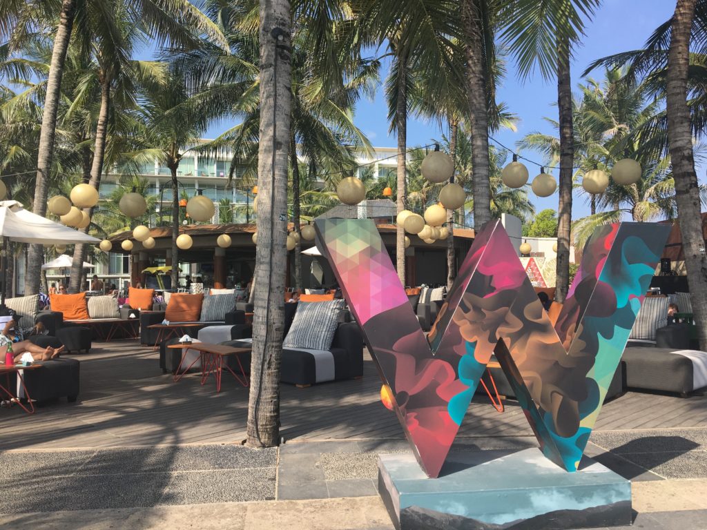 【バリ島に行ってきた】低予算で賢く旅するコツをご紹介！｜時期・ツアー・個人手配の極意